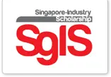 Singapore Lotto Timpeh